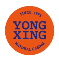 Rugao Yongxing Casing Co., Ltd logo - Similar company to Honsen Casing