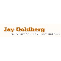 Jay Goldberg