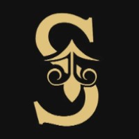 Savonches logo - Similar company to Taplink Aps