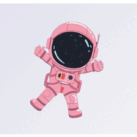 dreamob studio logo - Similar company to Heathlander