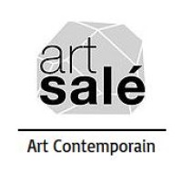 Association Art Salé logo - Similar company to Talisman · Création Originale