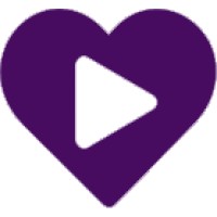 Fabian Baldszun | Storytelling mit Film, Games & Animation logo - Similar company to Walk The Frog