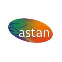 Astan Renewable Energy Ltd (Astan Industrial & Commercial Pipework) logo - Similar company to Union Pipe Ltd