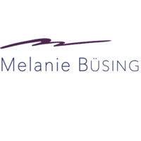 Melanie Büsing
