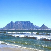 The Cape Recruiting Group logo - Similar company to Catalyst Consulting