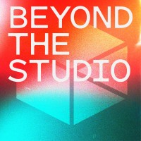 Beyond the Studio