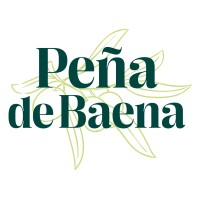 Peña de Baena logo - Similar company to Ekko Dga