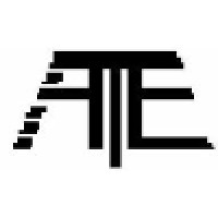 Al Turki Enterprises L.L.C