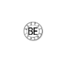 Bourne Energy