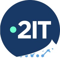 2IT Jobs logo - Similar company to 2It
