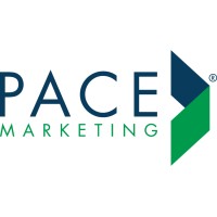 Pace Marketing logo - Similar company to Enhanced Medical Services (Ems)