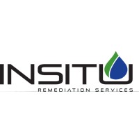 InSitu Remediation Services Ltd logo - Similar company to Mintek Resources, Inc.