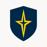 Northern Defence Conference logo - Similar company to Agnostic Industries Ai Gmbh