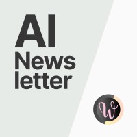 AI Newsletter by LPW logo - Similar company to Lpw Partnership Project