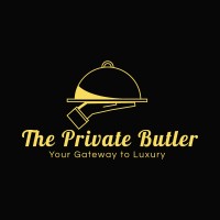 The Private Butler Pty Ltd logo - Similar company to Butler