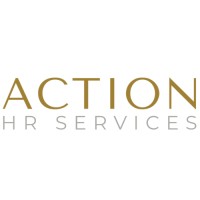 Action HR Services logo - Similar company to Action Hr