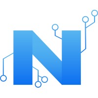 Nexgen Digital Solutions