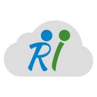 RaaS Intelligroup logo - Similar company to Raas Intelli Solutions Llp
