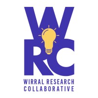 Wirral Research Collaborative