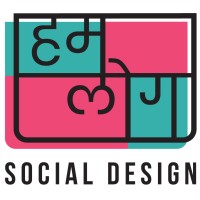 HumLog logo - Similar company to Flox Studio