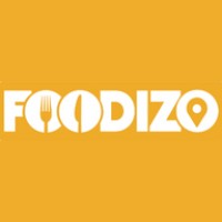 Foodizo logo - Similar company to Ro Customer Care India