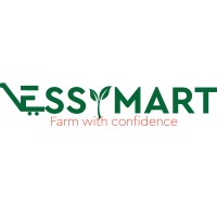 Essymart Africa logo - Similar company to Hopsolar