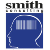 Smith-Consulting SC logo - Similar company to Smith Consulting