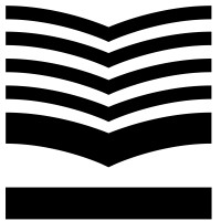 Gedankenkunst Verlag logo - Similar company to Automatixx