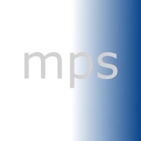 MPS Machines Ltd. logo - Similar company to Door Entry Direct Ltd