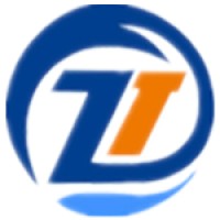 Pingxiang ZhongTai Environmental Chemical Packing Co., Ltd logo - Similar company to Atz (China) Environmental Technology Co., Ltd.