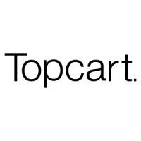 Topcart GmbH logo - Similar company to Knutzen Home
