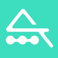 Roof4All logo - Similar company to Topstone Capital Limited