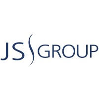 JS Group logo - Similar company to Bufdg