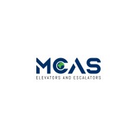 MCAS International LLC logo - Similar company to Johnston Grocke