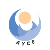 Asian Youth for Civic Engagement logo - Similar company to Unc Center For Thriving Communities