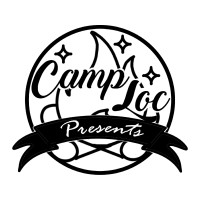 TLM CampLoc logo - Similar company to Locready