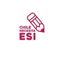 ChileNecesitaESI logo - Similar company to Proactiva