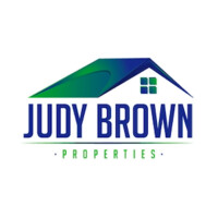 Judy Brown Properties logo - Similar company to Prop1Stop