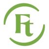 La Fabrique des Transitions logo - Similar company to Cerdd
