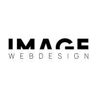 Image webdesign logo - Similar company to Sonrisa Agency