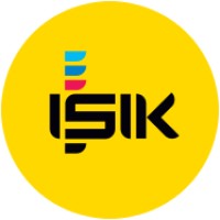 Işık Group logo - Similar company to Yeditepe Cargo