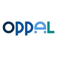 Oppal Multi-Platform Media logo - Similar company to Seedlesson