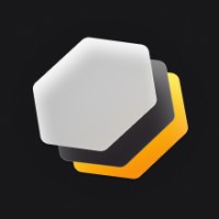 SwarmZero logo - Similar company to Kaisar Network
