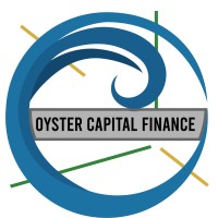 Oyster Capital Finance logo - Similar company to Champion Wellness Centers