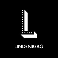LINDENBERG Hospitality GmbH logo - Similar company to Inout Hostel