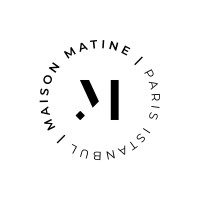 Maison Matine logo - Similar company to Maa Althahab