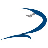 Premier Aviation logo - Similar company to Rsa Protective Technologies