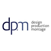 dpm d.o.o logo - Similar company to Techforgelabs