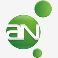 Animalnutri Ciência e Tecnologia logo - Similar company to Nutrafeeds