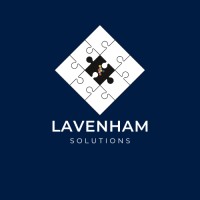 Lavenham Solutions logo - Similar company to Fast Audit Ai